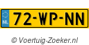 72WPNN