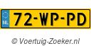 72WPPD