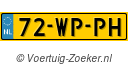 72WPPH