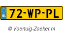 72WPPL