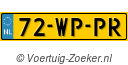 72WPPR