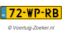 72-WP-RB