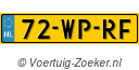 72-WP-RF