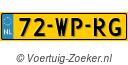 72WPRG
