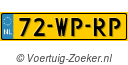 72WPRP