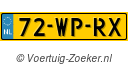 72WPRX
