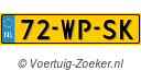 72WPSK