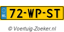 72-WP-ST
