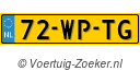 72-WP-TG