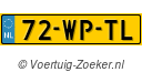 72WPTL