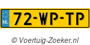 72WPTP