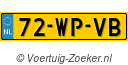 72WPVB