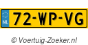 72WPVG