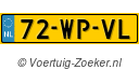 72WPVL