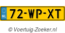 72WPXT
