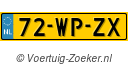 72WPZX
