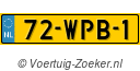 72-WPB-1