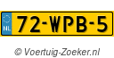 72WPB5