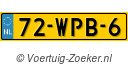 72WPB6