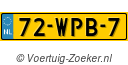 72WPB7