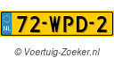 72WPD2