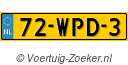 72WPD3