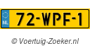 72WPF1