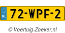 72WPF2