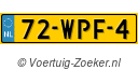 72-WPF-4