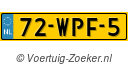 72-WPF-5