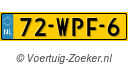 72WPF6