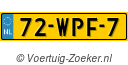 72WPF7