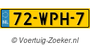 72WPH7