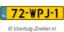 72WPJ1