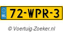 72WPR3