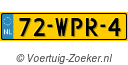 72WPR4