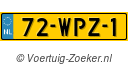 72WPZ1