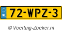 72WPZ3
