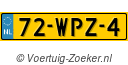 72WPZ4