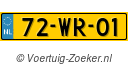 72WR01