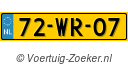 72WR07