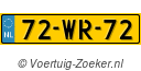 72WR72