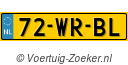 72WRBL