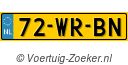 72WRBN
