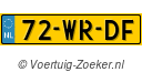 72WRDF