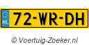72-WR-DH