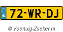 72WRDJ