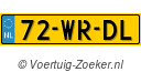72-WR-DL