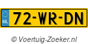 72WRDN