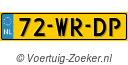 72WRDP